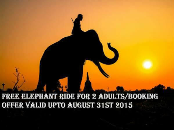 Bed and Breakfast Periyar Woods Теккади Экстерьер фото